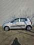 Kia Picanto 1.1 Fifteen Grijs - thumbnail 5