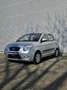 Kia Picanto 1.1 Fifteen Grijs - thumbnail 2