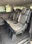 Ford Tourneo Custom 310 TITANIUM 2.0 170CV PASSO LUNGO CA. CON WEBASTO Nero - thumbnail 6