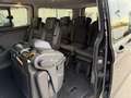 Ford Tourneo Custom 310 TITANIUM 2.0 170CV PASSO LUNGO CA. CON WEBASTO Nero - thumbnail 3