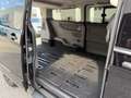 Ford Tourneo Custom 310 TITANIUM 2.0 170CV PASSO LUNGO CA. CON WEBASTO Nero - thumbnail 15