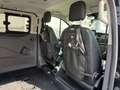 Ford Tourneo Custom 310 TITANIUM 2.0 170CV PASSO LUNGO CA. CON WEBASTO Nero - thumbnail 13
