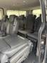 Ford Tourneo Custom 310 TITANIUM 2.0 170CV PASSO LUNGO CA. CON WEBASTO Nero - thumbnail 5