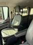 Ford Tourneo Custom 310 TITANIUM 2.0 170CV PASSO LUNGO CA. CON WEBASTO Nero - thumbnail 8