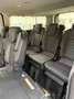 Ford Tourneo Custom 310 TITANIUM 2.0 170CV PASSO LUNGO CA. CON WEBASTO Nero - thumbnail 4