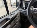 Ford Tourneo Custom 310 TITANIUM 2.0 170CV PASSO LUNGO CA. CON WEBASTO Nero - thumbnail 10