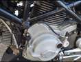 Ducati Monster S2R - thumbnail 2