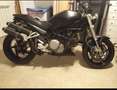 Ducati Monster S2R - thumbnail 1