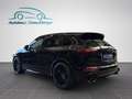 Porsche Cayenne GTS LED AHK Pano Rfk Bose Schwarz - thumbnail 5