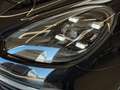 Porsche Cayenne GTS LED AHK Pano Rfk Bose Schwarz - thumbnail 31