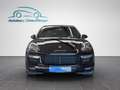 Porsche Cayenne GTS LED AHK Pano Rfk Bose Schwarz - thumbnail 3