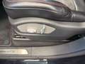 Porsche Cayenne GTS LED AHK Pano Rfk Bose Schwarz - thumbnail 11