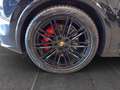 Porsche Cayenne GTS LED AHK Pano Rfk Bose Schwarz - thumbnail 33