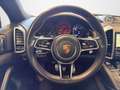 Porsche Cayenne GTS LED AHK Pano Rfk Bose Schwarz - thumbnail 19