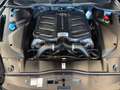 Porsche Cayenne GTS LED AHK Pano Rfk Bose Schwarz - thumbnail 32