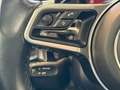 Porsche Cayenne GTS LED AHK Pano Rfk Bose Schwarz - thumbnail 20