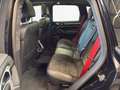 Porsche Cayenne GTS LED AHK Pano Rfk Bose Schwarz - thumbnail 13
