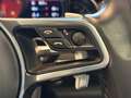 Porsche Cayenne GTS LED AHK Pano Rfk Bose Schwarz - thumbnail 21