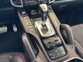 Porsche Cayenne GTS LED AHK Pano Rfk Bose Schwarz - thumbnail 26