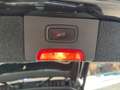 Porsche Cayenne GTS LED AHK Pano Rfk Bose Schwarz - thumbnail 9