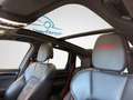 Porsche Cayenne GTS LED AHK Pano Rfk Bose Schwarz - thumbnail 30