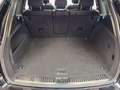 Porsche Cayenne GTS LED AHK Pano Rfk Bose Schwarz - thumbnail 8