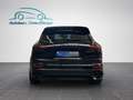 Porsche Cayenne GTS LED AHK Pano Rfk Bose Schwarz - thumbnail 6