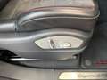 Porsche Cayenne GTS LED AHK Pano Rfk Bose Schwarz - thumbnail 16