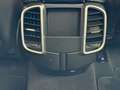 Porsche Cayenne GTS LED AHK Pano Rfk Bose Schwarz - thumbnail 14