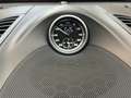 Porsche Cayenne GTS LED AHK Pano Rfk Bose Schwarz - thumbnail 18