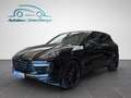 Porsche Cayenne GTS LED AHK Pano Rfk Bose Schwarz - thumbnail 2