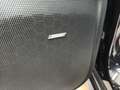 Porsche Cayenne GTS LED AHK Pano Rfk Bose Schwarz - thumbnail 29