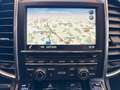 Porsche Cayenne GTS LED AHK Pano Rfk Bose Schwarz - thumbnail 24