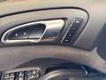 Porsche Cayenne GTS LED AHK Pano Rfk Bose Schwarz - thumbnail 12