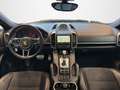 Porsche Cayenne GTS LED AHK Pano Rfk Bose Schwarz - thumbnail 17