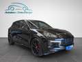 Porsche Cayenne GTS LED AHK Pano Rfk Bose Schwarz - thumbnail 4