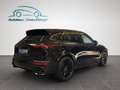 Porsche Cayenne GTS LED AHK Pano Rfk Bose Schwarz - thumbnail 7