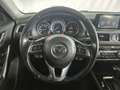 Mazda 6 AHK Weiß - thumbnail 9