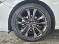 Mazda 6 AHK Weiß - thumbnail 4