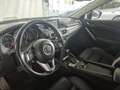 Mazda 6 AHK Weiß - thumbnail 19