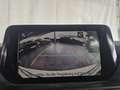 Mazda 6 AHK Weiß - thumbnail 14
