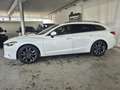 Mazda 6 AHK Weiß - thumbnail 3
