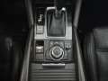 Mazda 6 AHK Weiß - thumbnail 16