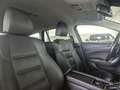 Mazda 6 AHK Weiß - thumbnail 10