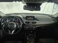 Mazda 6 AHK Weiß - thumbnail 8