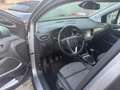 Opel Crossland 1.2 Turbo 110 ch Elegance - thumbnail 8