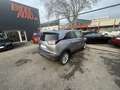 Opel Crossland 1.2 Turbo 110 ch Elegance - thumbnail 5