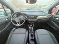 Opel Crossland 1.2 Turbo 110 ch Elegance - thumbnail 9
