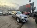 Opel Crossland 1.2 Turbo 110 ch Elegance - thumbnail 1
