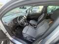Opel Crossland 1.2 Turbo 110 ch Elegance - thumbnail 4
